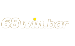 68win.bar